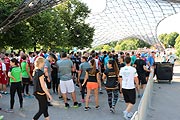 b2run 2019 (©Foto: Martin Schmitz)